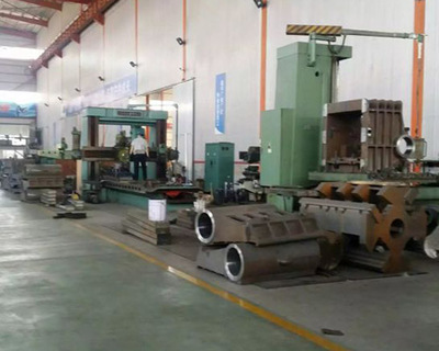 移動(dòng)制砂機(jī)施工 太原市北方機(jī)械廠 榆林移動(dòng)制砂機(jī)