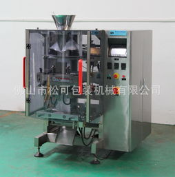 大型立式顆粒包裝機(jī) 全自動(dòng)組合電子稱糖果包裝機(jī) 大袋食品包裝機(jī)廠家價(jià)格 大型立式顆粒包裝機(jī) 全自動(dòng)組合電子稱糖果包裝機(jī) 大袋食品包裝機(jī)圖片 大型立式顆粒包裝機(jī)