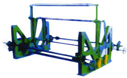 紙箱機(jī)械廠家|哪里行業(yè)領(lǐng)導(dǎo)廠家?圖片|紙箱機(jī)械廠家|哪里行業(yè)領(lǐng)導(dǎo)廠家?產(chǎn)品圖片由河北東光四通紙箱機(jī)械廠公司生產(chǎn)提供-