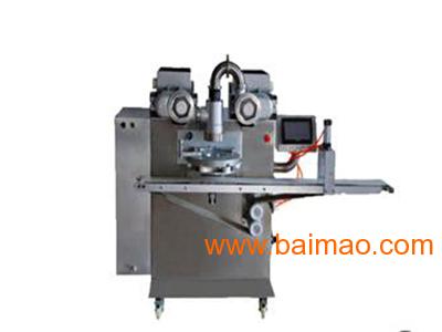 龍邦食品機(jī)械公司專業(yè)的月餅機(jī)提供商,龍邦食品機(jī)械公司專業(yè)的月餅機(jī)提供商生產(chǎn)廠家,龍邦食品機(jī)械公司專業(yè)的月餅機(jī)提供商價(jià)格