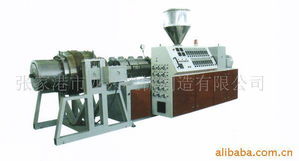 ,塑料機(jī)械,造粒機(jī)組,造粒生產(chǎn)線