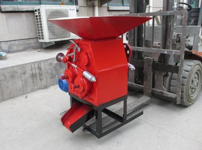 五谷雜糧壓扁機(jī)價(jià)格_臨沂市河?xùn)|區(qū)大華機(jī)械廠 - 商國互聯(lián)網(wǎng)