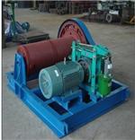 弧門卷揚啟閉機/興運水利-新河縣興運水利機械廠提供弧門卷揚啟閉機/興運水利的相關(guān)介紹、產(chǎn)品、服務(wù)、圖片、價格手搖啟閉機