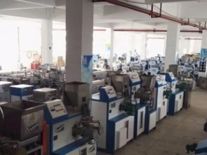 圖 米粉機怎么樣武漢胖掌柜食品機械廠 武漢產(chǎn)品供應(yīng)加工