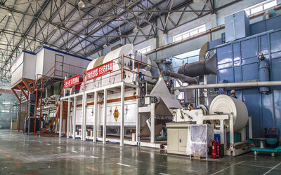 丹東市豐蘊機械廠