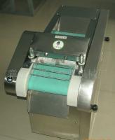 炊事機械廠廠家生產(chǎn)出售yqc1000型多功能切菜機[供應(yīng)]_食品、飲料加工設(shè)備_世界工廠網(wǎng)中國產(chǎn)品信息庫