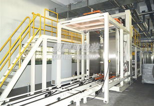 河北罐裝飲料設(shè)備 廊坊專業(yè)的易拉罐飲料生產(chǎn)設(shè)備規(guī)格