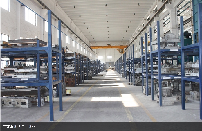 石化公司機械廠貫徹"三要"挖出大效益_油化新聞_大慶網(wǎng)