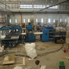 【全自動一次性泡沫飯盒機】價格,廠家,圖片,包裝成型機械,汕頭市金平區(qū)呈祥機械廠-