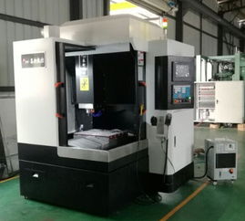 廣州精雕機生產(chǎn)廠家 要買精雕機上哪