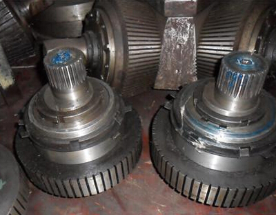 燃料顆粒機產(chǎn)品圖片 燃料顆粒機生產(chǎn)_燃料顆粒機產(chǎn)品圖片 燃料顆粒機生產(chǎn)價格_燃料顆粒機產(chǎn)品圖片 燃料顆粒機生產(chǎn)廠家-勤加緣網(wǎng)【曲阜華誠機械廠】