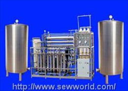 水理設(shè)備廠的專業(yè)生產(chǎn)廠家20090513