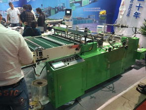 廠家供應(yīng)drq600高速邊封制袋機(jī) 降解塑料袋制袋機(jī) 每分鐘 300個(gè)文具袋 飾品袋 服裝袋 食品袋 吊掛袋等邊封袋的制袋設(shè)備圖片,廠家供應(yīng)drq600高速邊封制袋機(jī) 降解塑料袋制袋機(jī)