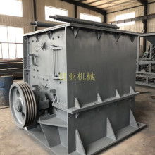 寧津縣建亞機(jī)械設(shè)備廠 供應(yīng)產(chǎn)品