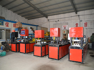 獻(xiàn)縣建華機(jī)械廠