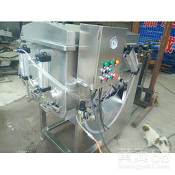 【拌餡機(jī)廠家真空拌餡機(jī)混合拌餡機(jī)報(bào)價(jià)】- 