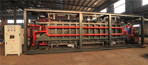 北聯(lián)重工 圖 真金板生產(chǎn)線報(bào)價(jià) 真金板生產(chǎn)線