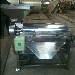 打漿機(jī)廠家直銷 食品機(jī)械廠家直銷 溫州東霸食品機(jī)械廠