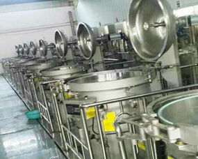 不銹鋼食品機(jī)械,不銹鋼食品機(jī)械生產(chǎn)廠家,不銹鋼食品機(jī)械價(jià)格