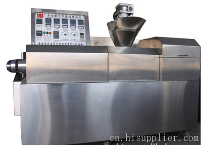 人造肉機(jī)械廠子-海商網(wǎng),食品飲料和糧食加工機(jī)械產(chǎn)品庫