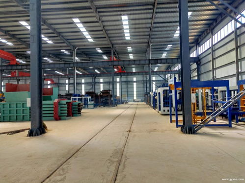 大黃冶工業(yè)區(qū)機(jī)械廠招聘電焊工技工數(shù)名