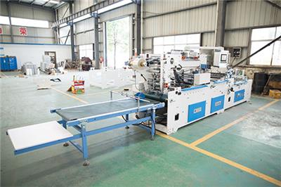 pp封口易撕膜鋁膜有什么優(yōu)點(diǎn)