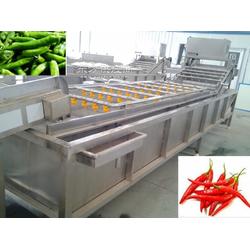 供應(yīng)信息 諸城市弘發(fā)食品機(jī)械