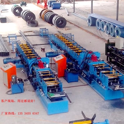 佛山市禪城區(qū)進(jìn)豐盛卷閘機(jī)械廠