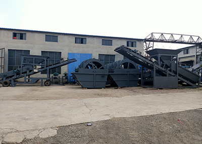 欽州新型篩沙機(jī) 新型篩沙機(jī)視頻 佳池機(jī)械廠