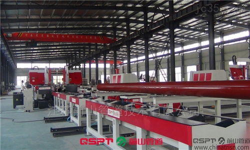 樂清協(xié)力自動化機(jī)床設(shè)備廠