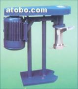 【牛筋面多用機(jī)50型】50型,價格,報價,種類、品牌,廠家,供應(yīng)商,山東涼皮機(jī)米皮機(jī)洗面筋機(jī)機(jī)械廠 - 產(chǎn)品庫 - 阿土伯交易網(wǎng)