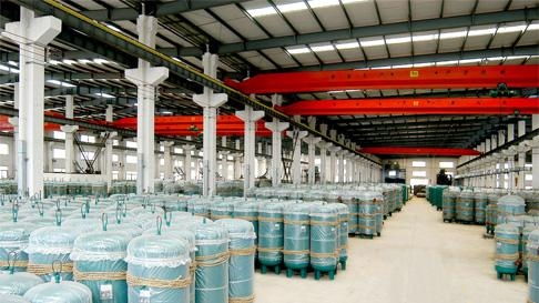 上海歐能優(yōu)機(jī)械科技