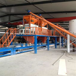 kd 3 kd 3fs保溫一體板設(shè)備產(chǎn)能指標(biāo)分析凱達(dá)fs免拆外模板設(shè)備圖片 fs免拆外模板設(shè)備 德州市陵城區(qū)凱達(dá)保溫材料廠