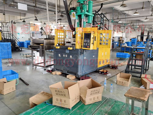 氣墊式避振腳,服裝刺繡機(jī)減振器選錦德萊