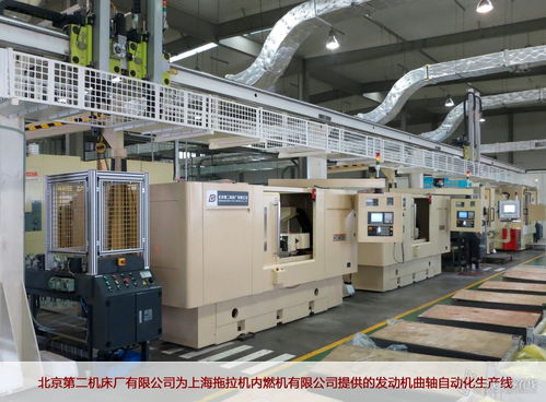 04專項(xiàng)成果豐碩,奠定汽車行業(yè)做強(qiáng)的基石