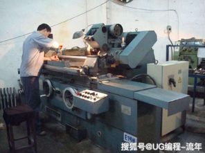 工廠10多年的老師傅,教會了五個學(xué)徒,受傷住院,卻只來了一位 徒弟