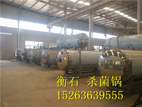 高溫高壓補(bǔ)償器報價 廠家