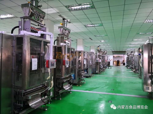 天津市三橋包裝機(jī)械有限責(zé)任公司 包裝機(jī)械專業(yè)生產(chǎn)企業(yè)