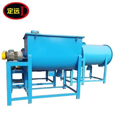 供應(yīng)定遠(yuǎn)機(jī)械 干粉砂漿攪拌機(jī) 干粉砂漿攪拌機(jī)廠 廠家供應(yīng)圖片_高清圖_細(xì)節(jié)圖-石家莊定遠(yuǎn)機(jī)械廠 -