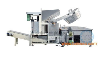 汕頭機(jī)械制造 汕頭食品機(jī)械 食品機(jī)械制造 億生食品機(jī)械批發(fā)–汕頭機(jī)械制造 汕頭食品機(jī)械 食品機(jī)械制造 億生食品機(jī)械廠家–汕頭機(jī)械制造 汕頭食品機(jī)械 食品機(jī)械制造