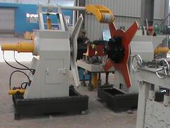 淄博哪里有賣價格優(yōu)惠的開平線:廠家批發(fā)開平線圖片|淄博哪里有賣價格優(yōu)惠的開平線:廠家批發(fā)開平線產(chǎn)品圖片由桓臺果里鎮(zhèn)琛飛機械廠公司生產(chǎn)提供-