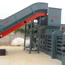 寧津縣勝達打包機械廠 供應產(chǎn)品