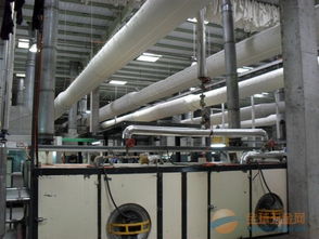 深圳生產(chǎn)車間通風管道拆卸安裝通風井里面管道拆除