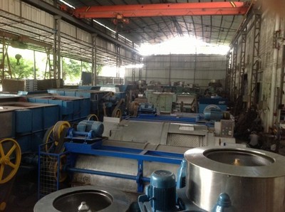 廣州市番禺區(qū)沙灣南順洗滌機械廠,洗滌機械,洗滌機械廠,洗滌機械銷售,洗滌機械維修