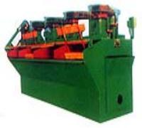 鞏義市站街鎮(zhèn)三高機械廠-產(chǎn)品展廳-環(huán)球經(jīng)貿(mào)網(wǎng)