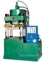 供應四柱單動液壓機 雙動油壓機 佛山成達液壓機廠廣東省佛山市成達液壓機械廠[供應]_光學攝像器材_世界工廠網(wǎng)中國產(chǎn)品信息庫