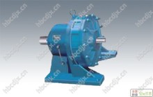 供應單級臥式擺線針輪減速機,單級臥式擺線針輪減速機供應單級臥式擺線針輪減速機,單級臥式擺線針輪減速機供應單級臥式擺線針輪減速機價格,擺線針輪減速機,常州市慧邦傳動機械廠產(chǎn)品