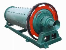 山東濕碾機價格|優(yōu)質(zhì)濕碾機|YS濕碾機特點|鞏義市永盛機械廠產(chǎn)品展示-山東濕碾機價格|優(yōu)質(zhì)濕碾機|YS濕碾機特點|鞏義市永盛機械廠資料-山東濕碾機價格|優(yōu)質(zhì)濕碾機|YS濕碾機特點|鞏義市永盛機械廠招商信息- 機電之家(jdzj.com)-中國機電行業(yè)門戶網(wǎng)站-機電行業(yè)領軍網(wǎng)站