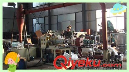 優(yōu)質造粒擠出機 專業(yè)生產(chǎn)塑料化纖造粒機(圖) 廠家直銷圖片|優(yōu)質造粒擠出機 專業(yè)生產(chǎn)塑料化纖造粒機(圖) 廠家直銷產(chǎn)品圖片由萊蕪冠華橡塑電工機械廠公司生產(chǎn)提供-