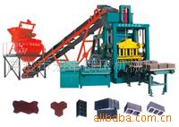 【山東高密春雨機械廠】價格、產(chǎn)品供應,山東高密春雨機械廠廠家批發(fā)-1024商務網(wǎng)